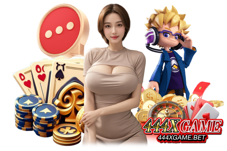 xgame casino