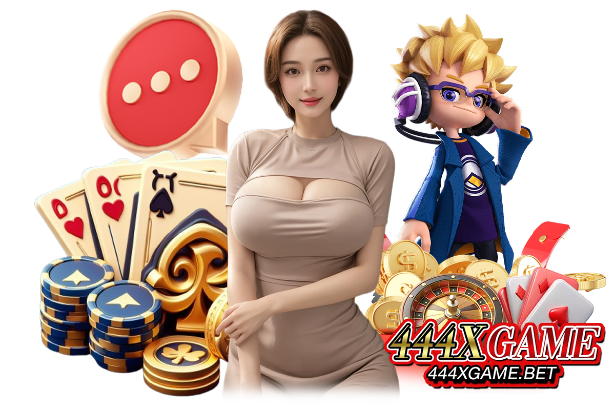 xgame casino คาสิโนออนไลน์ครบวงจร ถ่ายทอดสดทุกห้อง