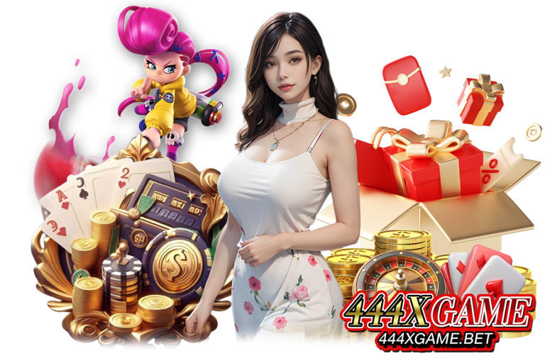 xgame วอลเล็ท