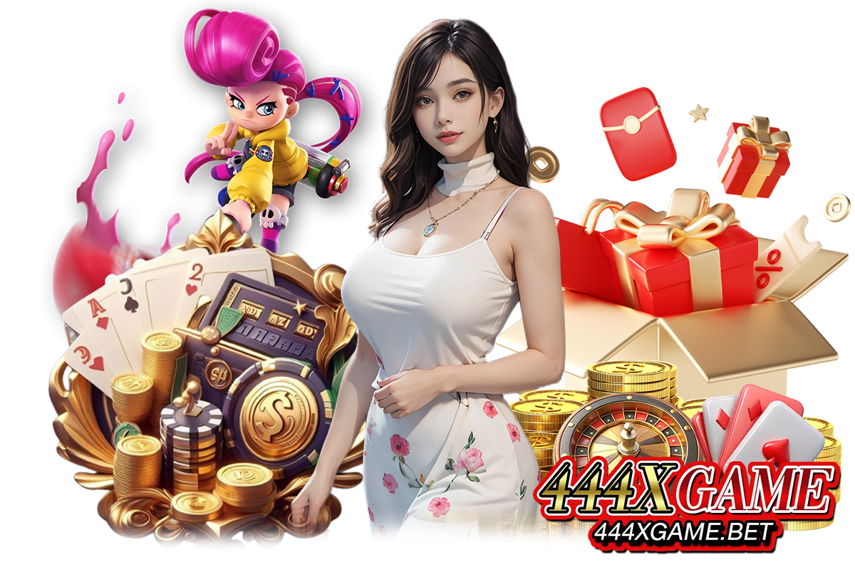 xgame วอลเล็ท ระบบฝากถอนสุดลื่น รองรับวอเล็ททุกเจ้า